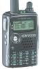Bộ đàm KENWOOD TH-F6A (2 băng tần, 5W) Bộ đàm KENWOOD TH-F6A (2 băng tần, 5W)